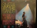 Frank Sinatra ?– Sinatra At The Sands 2 Vinyl LP Set 1966