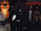 Bone Thugs-N-Harmony - Creepin On Ah Come Up '94 EP US ORG  EX/EX