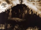 Cypress Hill - Black Sunday '93 2xLP US ORG  EX/EX