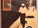Buena Vista Social Club  200g VG+ Audiophile 2 LP Classic 