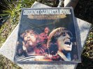 SEALED 1976  LP: CCR Creedence Clearwater Revival Chronicle 526078 Canada Vinyl