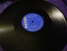 Chuck Berry 78  Sweet Little Rock & Roll,  Joe Joe Gun Chess 1700  VG++