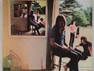 PINK FLOYD: Ummagumma USA Harvest NM- Early Super Psych VINYL LP Nice