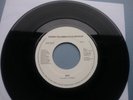 Robbie Williams / Kylie Minogue - Kids (2000) - 7'' Jukebox Promo  Vinyl
