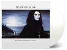 Dead Or Alive-Mad Bad & Dangerous To Know (1LP Coloured) VINYL NUEVO