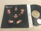 Queen - II (2) LP Original 1st Press EKS-75082 Gatefold Classic Rock (VG+)