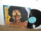 KQ's Rhythm Of The City LP RARE Private Press Modern Soul Funk Arizona Ecstasy