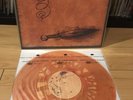 THE FALL OF TROY Self Titled Vinyl LP Record “Label Blowout” 45 Copies