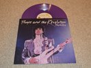 Prince And The Revolution - Purple Rain Vinyl 12