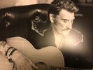 JOHNNY HALLYDAY 