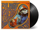 West Coast Pop Art Experime...-Part One (1LP) VINYL NUOVO