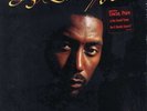 Big Daddy Kane - Veteranz Day '98 LP US ORG  NM/NM