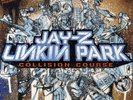 Jay-Z / Linkin Park - Collision Course '04 EP US ORG  EX/NM