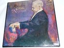 Rubinstein Chopin Nocturnes RCA Red Seal 2-LP Box LM-7050 Rare Mono Sealed Mint