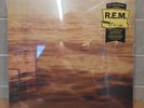 REM Out Of Time  25th Anniversary Edition VINYL RECORD 3 LP New Sealed
