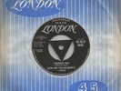 DION AND THE BELMONTS - I WONDER WHY