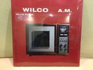 Wilco - A.M. (Deluxe Edition) [2LP] [VINYL] 180 GRAM BLACK