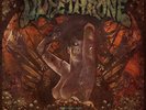 DOPETHRONE III (3) black LP sludge weedeater electric wizard monolord bongripper