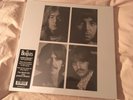 The Beatles (White Album) Deluxe Vinyl BRAND NEW SEALED RRP £90