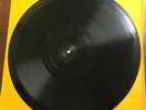 Rare Vinyl Test Pressing ROBERT JOHNSON Possession Over Judgement Day BLUES 78