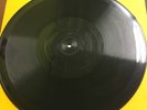 Rare REFERENCE Vinyl Test Pressing ROBERT JOHNSON Love in Vain Blues (take 1) 78