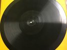 78 Vinyl Reference Test ROBERT JOHNSON Ramblin On My Mind TAKE 1 Blues VOCALION