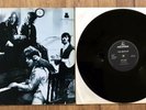 THE BEATLES, HEY JUDE, PARLOPHONE RECORDS, 12R5722, MONO, RAR, VINYL 12“, SINGLE