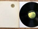 THE BEATLES, SAME, APPLE RECORDS 1C192-04174, WHITE ALBUM, POSTER