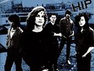 TRAGICALLY HIP-TRAGICALLY HIP VINYL LP NEW