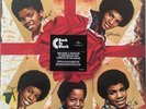 The Jackson 5 ?Christmas Album Vinyl LP Brand New 2017