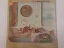 Sealed Thelonius Monk Straight No Chaser mono cl 2651 LP Columbia jazz original