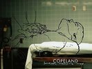 COPELAND-BENEATH MEDICINE TREE (GATE) (OGV) VINYL LP NEW