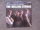 THE ROLLING STONES 