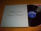 The Rolling Stones,Beggars Banquet,1968 London Press. EX Cond.