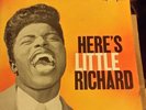 Little Richard 