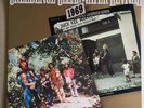 Creedence Clearwater Revival - 1969 - Double LP - OZ 1978 Fantasy - Green River