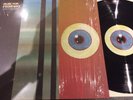 MATT BERRY Music For Insomniacs VINYL LP rare ACID JAZZ/JARRE/OLDFIELD