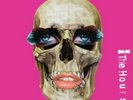 Damien Hirst Cover for The Hours 7