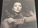 NEW SEALED Kate Bush 2011 Hounds of Love 10