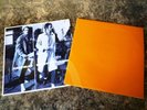 THE STYLE COUNCIL - The Cost of Loving & Cafe Bleu Vinyl Albums - 1987/1984  001