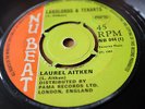 ? LANDLORDS & TENANTS LAUREL AITKEN NU BEAT 1969 ROCKSTEADY SKA REGGAE 7