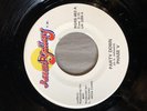 Phase V Party Down Modern Soul Boogie Funk Synth