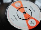 ? TEENAGE SKA UK ISLAND BABA BROOKS 1965 ROCKSTEADY REGGAE 7