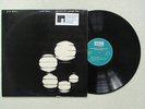 LP 33T MARION BROWN 