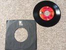 Albert Jones ?– Hello Darlin' / Unity Funk soul 7 inch Great copy KS-12694