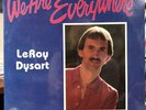 LeRoy Dysart - We Are Everywhere SEALED PRIVATE PRESS GAY/LESBIAN 1980 VINYL LP