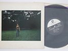 LP Kimiko Kasai Yellow Carcass In The Blue TBM8 THREE BLIND MICE Japan Vinyl