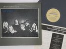 LP ALLMAN BROTHERS BAND Idlewild South VIP5078 CAPRICORN JAPAN Vinyl