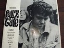 DONOVAN ?– Fairytale ,UK 1965y. Mono Pye Rec. NPL ( EX. ) Psych.Folk.