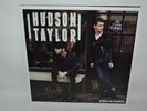 HUDSON TAYLOR SINGING FOR STRANGERS * 12